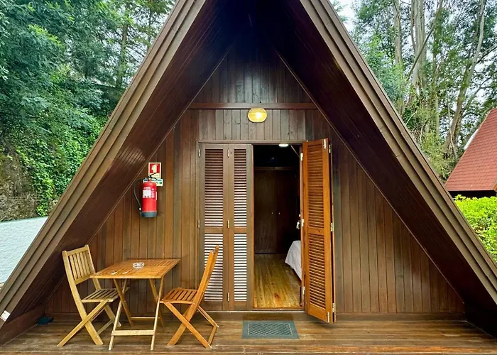Gois Camping